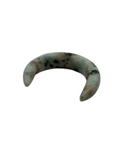 Moon Jade Bead, SKU#M2939