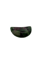 Gem Stone, jade bead, SKU#M2531