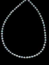 AAA+ Akoya, Japan Ocean Keshi Pearls