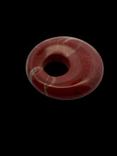 Beautiful marble red, SKU# M2992