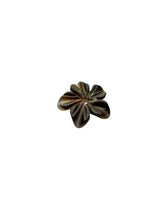 Flower Mother Of Pearl, SKU#M4667