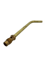 Prestolite Torch Tip Medium