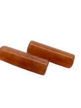 Jade Bead
