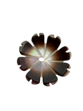 Flower Mother of Pearl, SKU#M4627