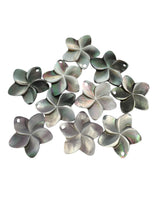 Flower Mother of Pearl, SKU#M4620