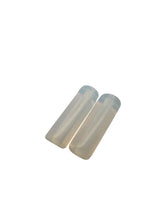 Jade Bead