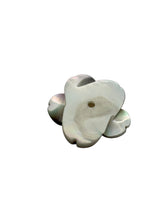 Flower Mother Of Pearl, SKU#M4651