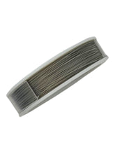 Nylon Coated Beading Wire 100ft. 49 Strand