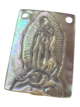 Mother Marry Mother Of Pearl, SKU#M4304