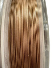 Flex-Rite Rose Gold