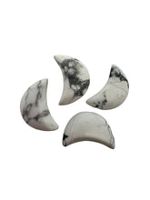 Gem Stone, Jade bead, SKU#M2547