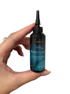 UV Resin Icing,SKU#R2304220120