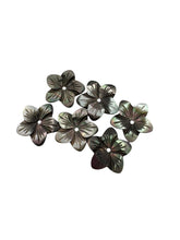 Flower Mother of Pearl, SKU#M4657