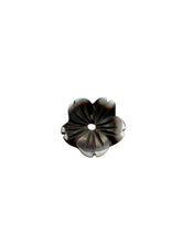 Mother Of Pearl Flower, SKU#M20