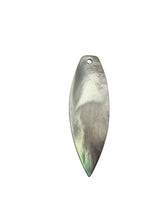 Carved Mother of Pearl, SKU#M3719