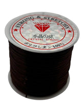 Charmingo Elastic Chocolate