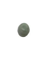 Stunning carved jade bead, SKU#JB32