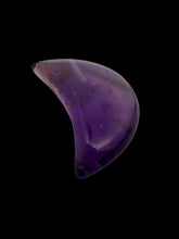 Gem Stone, jade bead, SKU#M2535