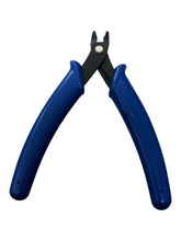 Double Notch Crimper