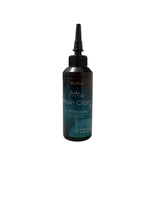 UV Resin Icing,SKU#R2304220120