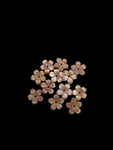 Pink Mother Of Pearl, SKU#M4537