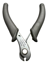 Bead Smith Pliers SKU#PLHT6