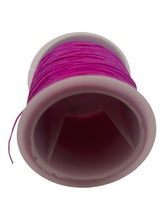 Charmingo Elastic Hot Pink
