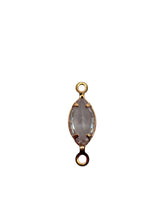 Charm Gold Plated#M3256