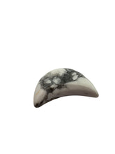 Gem Stone, Jade bead, SKU#M2547