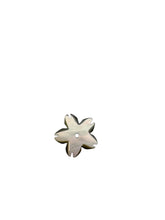 Flower Mother Of Pearl, SKU#M4668