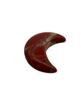 Gem Stone Color: Red Jasper#MM2961