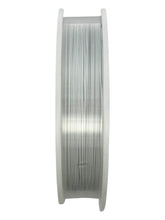 Bead Stringing Wire