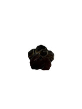 Flower Mother Of Pearl, SKU#M4665