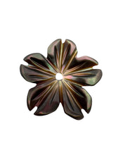 Flower Mother Of Pearl, SKU#M4668