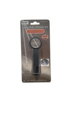 Tweezers Magnifier w/ LED Light