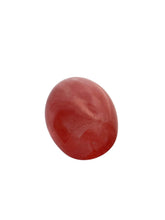 Coral Jade Beads , Sku#JP06