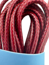 100% Recycled Ocean Plastic Cord 1.5mm