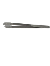 Stainless Steel Economy w/ Satin Finish