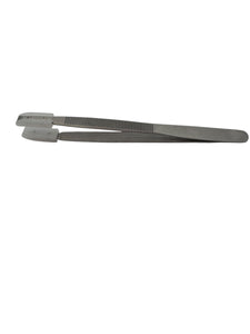 Stainless Steel Economy w/ Satin Finish