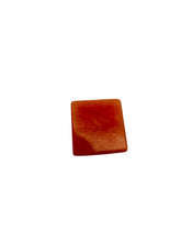 Jasper Square Cabochon