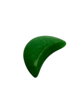 Gem Stone, Jade bead, SKU#M2553