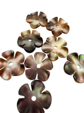 Flower Mother Of Pearl, SKU#M4644