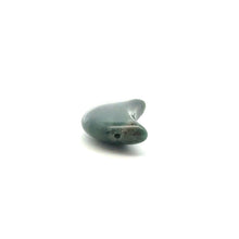 Agate half moon stone SKU#M2526
