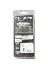 Prestolite Torch Tip Medium