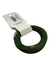 Greek Leather Cord
