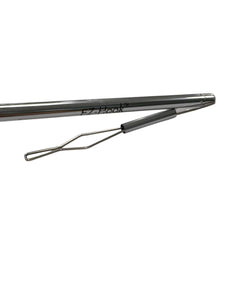 3 in 1 Fastener