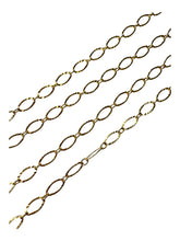 M790 Starburst Ham, SKU#SM790