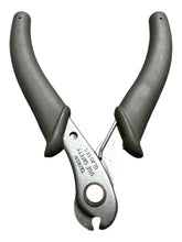 Bead Smith Pliers SKU#PLHT6