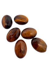 Jade Gemstone, Oval shape Jade Gemstone SKU#M2089