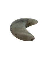 Gem Stone Color:White Jasper#MM2966